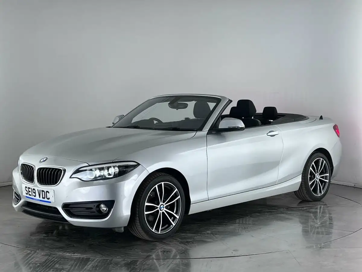 2018-bmw-2-series-15-218i-sport-134bhp-convertible-2d-big-1