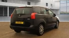 2014-peugeot-5008-20hdi-allure-163bhp-fap-auto-small-3