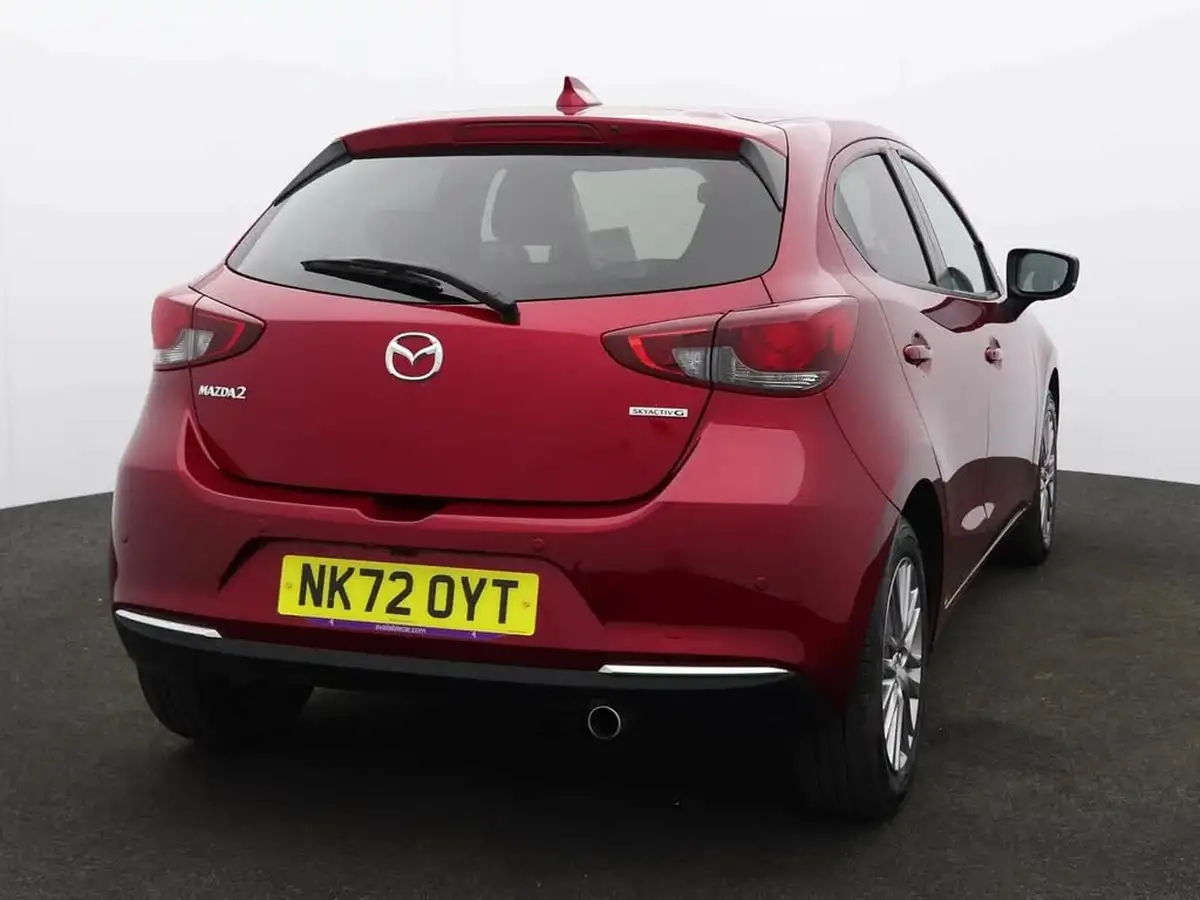 2022-mazda-mazda2-15-skyactiv-g-gt-sport-big-4