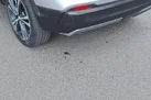 2018-nissan-qashqai-12-dig-t-n-connecta-small-20