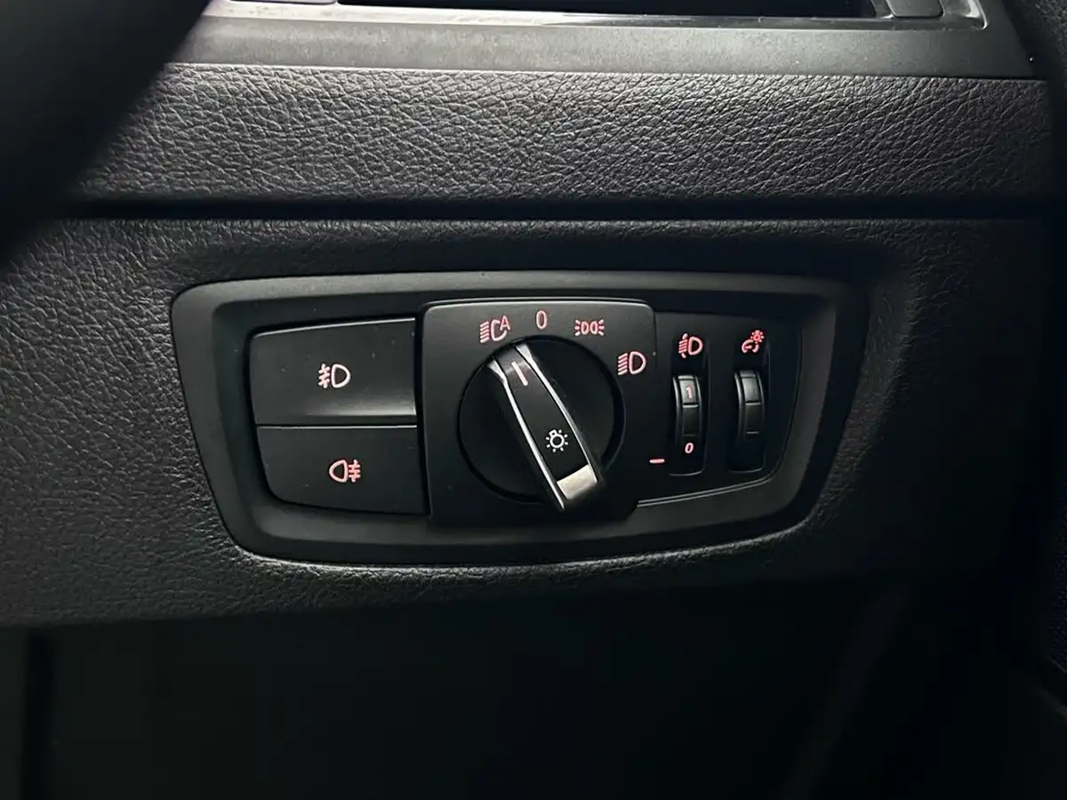2018-bmw-2-series-15-218i-sport-134bhp-convertible-2d-big-21