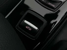 2018-bmw-2-series-15-218i-sport-134bhp-convertible-2d-small-30