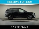 2024-hyundai-tucson-16-t-gdi-n-line-252ps-phev-two-tone-roof-auto-small-16