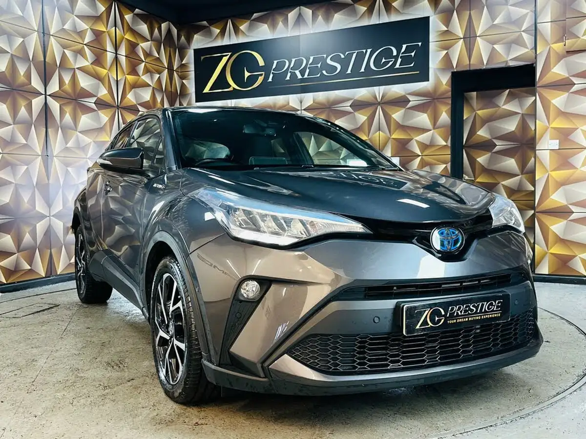 2021-toyota-c-hr-18-vvt-i-design-big-24