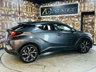 2021-toyota-c-hr-18-vvt-i-design-small-35