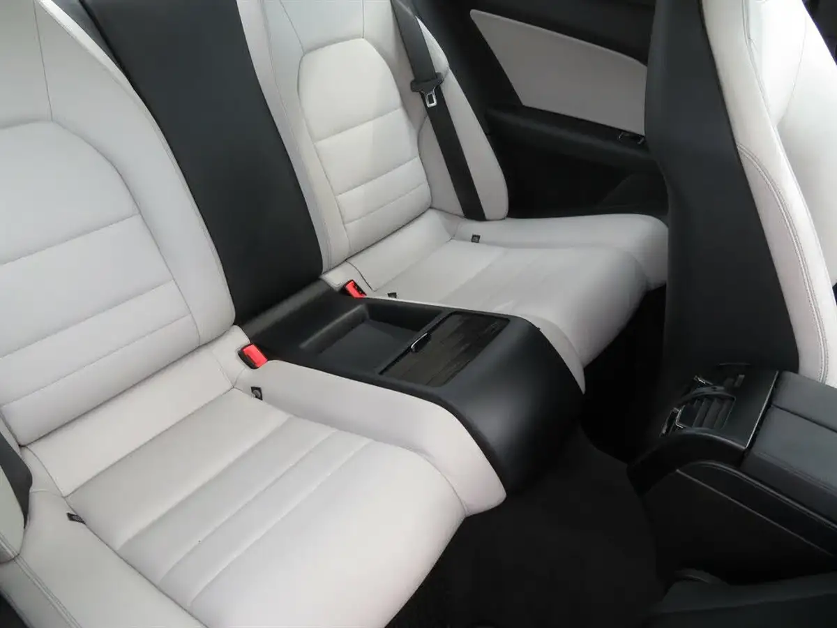 2012-mercedes-benz-e-class-30td-e350-cdi-sport-264bhp-cdi-blueefficiency-coupe-2d-7g-tronic-big-20