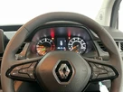 2024-renault-kangoo-15dci-ml19-95-start-small-23
