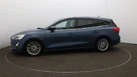 2019-ford-focus-10t-titanium-x-estate-auto-small-56
