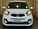 2015-kia-picanto-10-vr7-5d-small-6