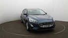 2019-ford-focus-10t-titanium-x-estate-auto-small-32