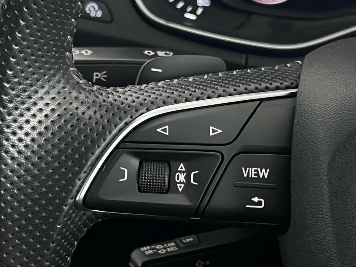 2019-audi-q5-20-40-tdi-s-line-ss-big-18