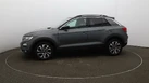 2021-volkswagen-t-roc-10-tsi-active-hatchback-5d-small-58