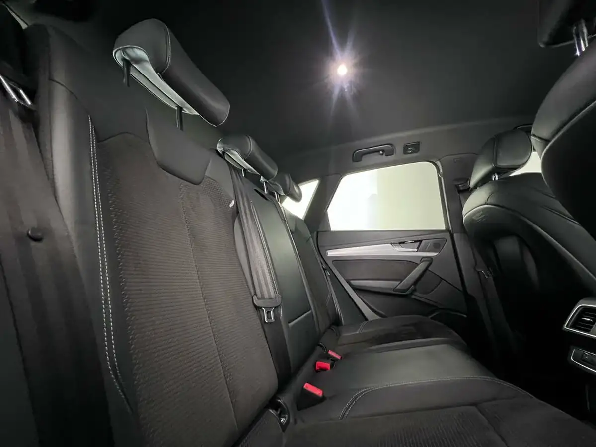 2019-audi-q5-20-40-tdi-s-line-ss-big-15