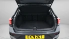 2021-volkswagen-t-roc-10-tsi-active-hatchback-5d-small-17