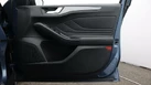 2019-ford-focus-10t-titanium-x-estate-auto-small-15