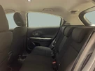 2016-honda-hr-v-15-i-vtec-se-small-26