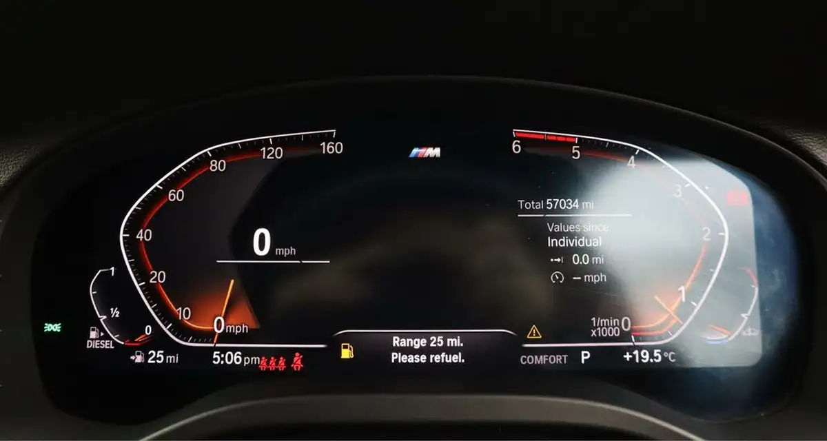 2020-bmw-x4-30td-xdrive30d-m-sport-plus-pack-big-10