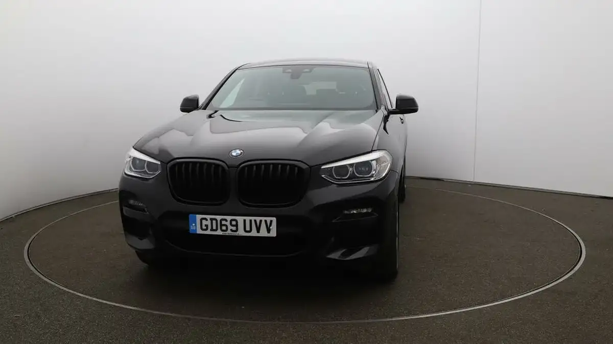 2020-bmw-x4-30td-xdrive30d-m-sport-plus-pack-big-31