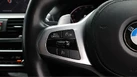 2020-bmw-x4-30td-xdrive30d-m-sport-plus-pack-small-25
