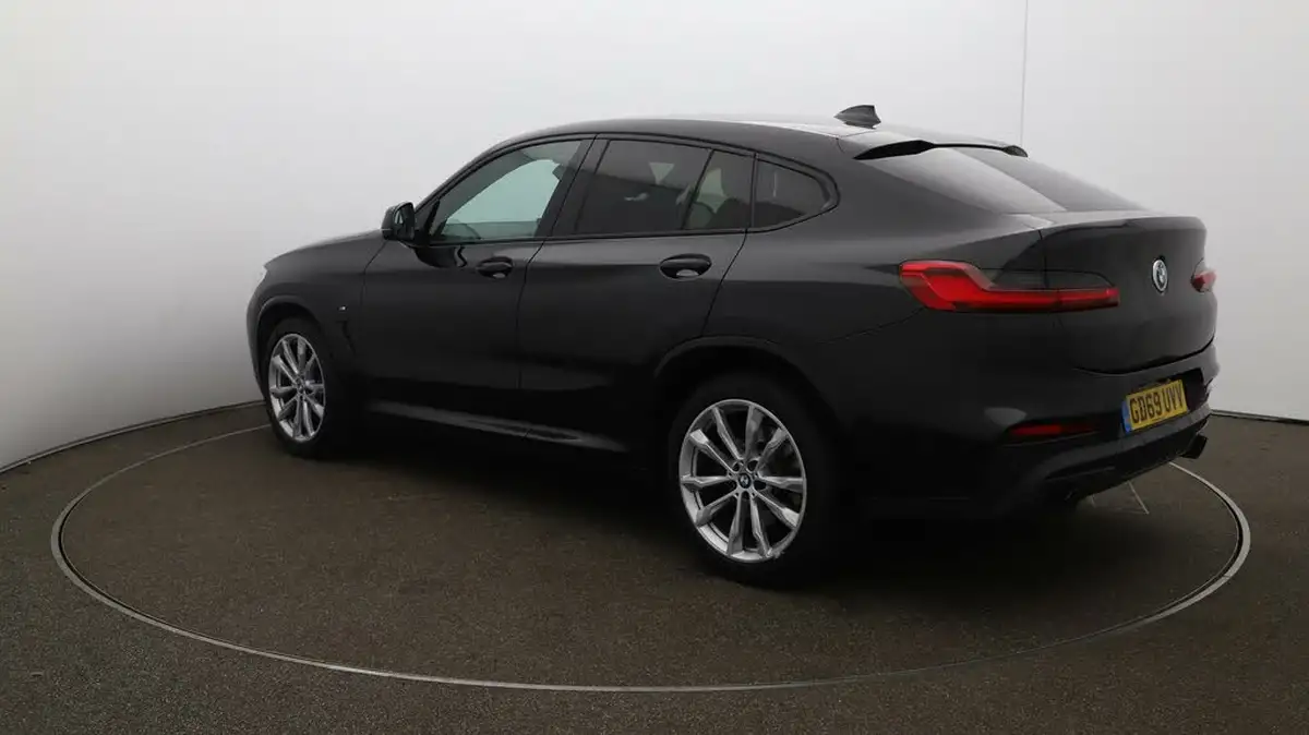 2020-bmw-x4-30td-xdrive30d-m-sport-plus-pack-big-55