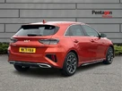 2021-kia-ceed-15-t-gdi-gt-line-small-3