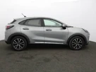 2020-ford-puma-suv-10-titanium-125ps-hybrid-mhev-small-7