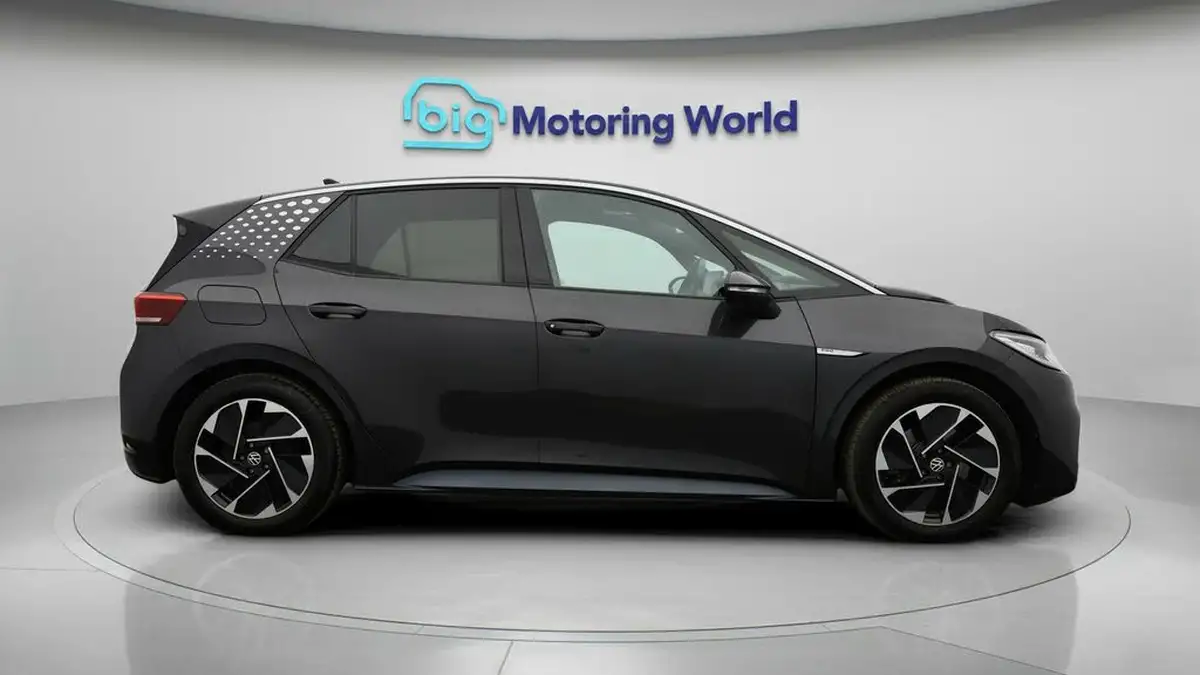2021-volkswagen-id3-e-tech-big-8