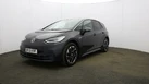 2021-volkswagen-id3-e-tech-small-19