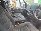 2016-iveco-daily-c-class-30td-35c17v-4100-h2-panel-small-6