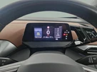 2021-volkswagen-id4-e-family-small-20