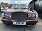 2001-bentley-arnage-68-red-label-small-15
