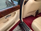 2001-bentley-arnage-68-red-label-small-38