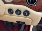 2001-bentley-arnage-68-red-label-small-61