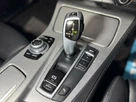 2016-bmw-5-series-20td-520d-m-sport-188bhp-saloon-4d-auto-small-19