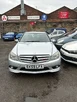 2009-mercedes-benz-c-class-21td-c220-cdi-sport-21cdi-blue-f-saloon-4d-auto-small-5