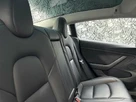2021-tesla-model-3-e-standard-plus-small-21