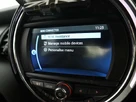2019-mini-cooper-15-cooper-classic-hatchback-5d-auto-small-15