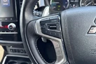 2019-mitsubishi-outlander-24-dynamic-safety-phev-small-38