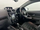 2017-volkswagen-scirocco-20tdi-r-line-184ps-ss-dsg-small-12