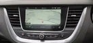 2020-vauxhall-grandland-x-12-elite-nav-small-38