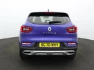 2020-renault-kadjar-13-tce-s-edition-140bhp-1332cc-edc-auto-small-2