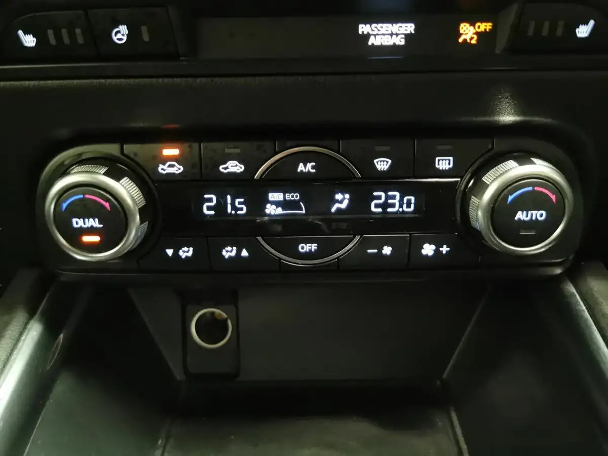2019-mazda-cx-5-22td-sport-nav-150ps-2wdss-big-20