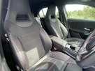 2020-mercedes-benz-a-class-20d-a200d-amg-line-hatchback-5d-small-38