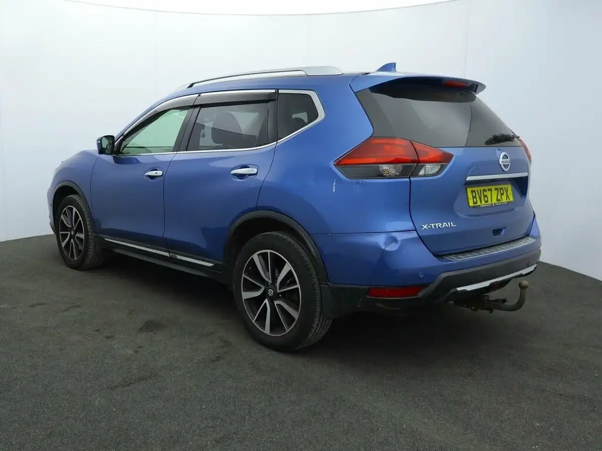 2017-nissan-x-trail-20dci-tekna-4wd-xtronic-big-4
