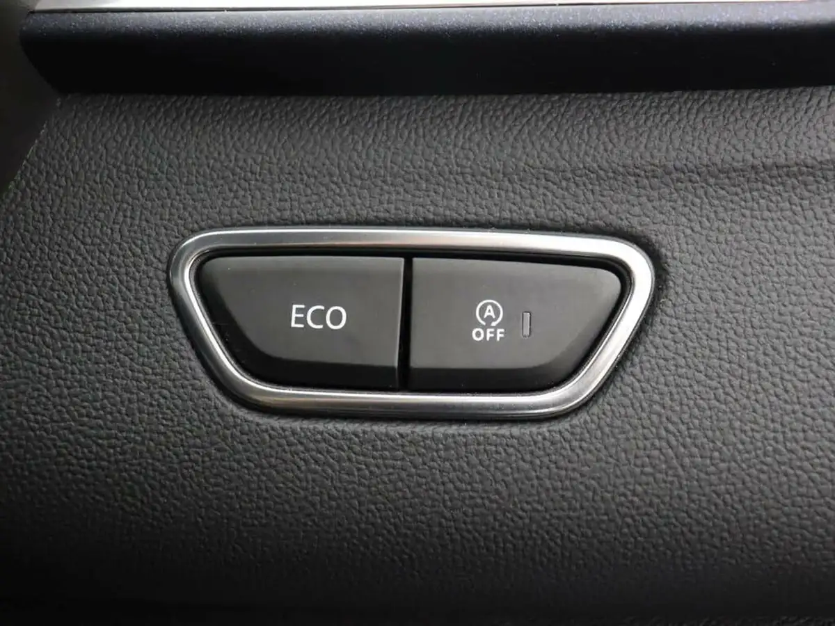 2020-renault-kadjar-13-tce-s-edition-140bhp-1332cc-edc-auto-big-34