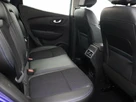2020-renault-kadjar-13-tce-s-edition-140bhp-1332cc-edc-auto-small-21