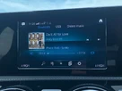 2020-mercedes-benz-a-class-20d-a200d-amg-line-hatchback-5d-small-10