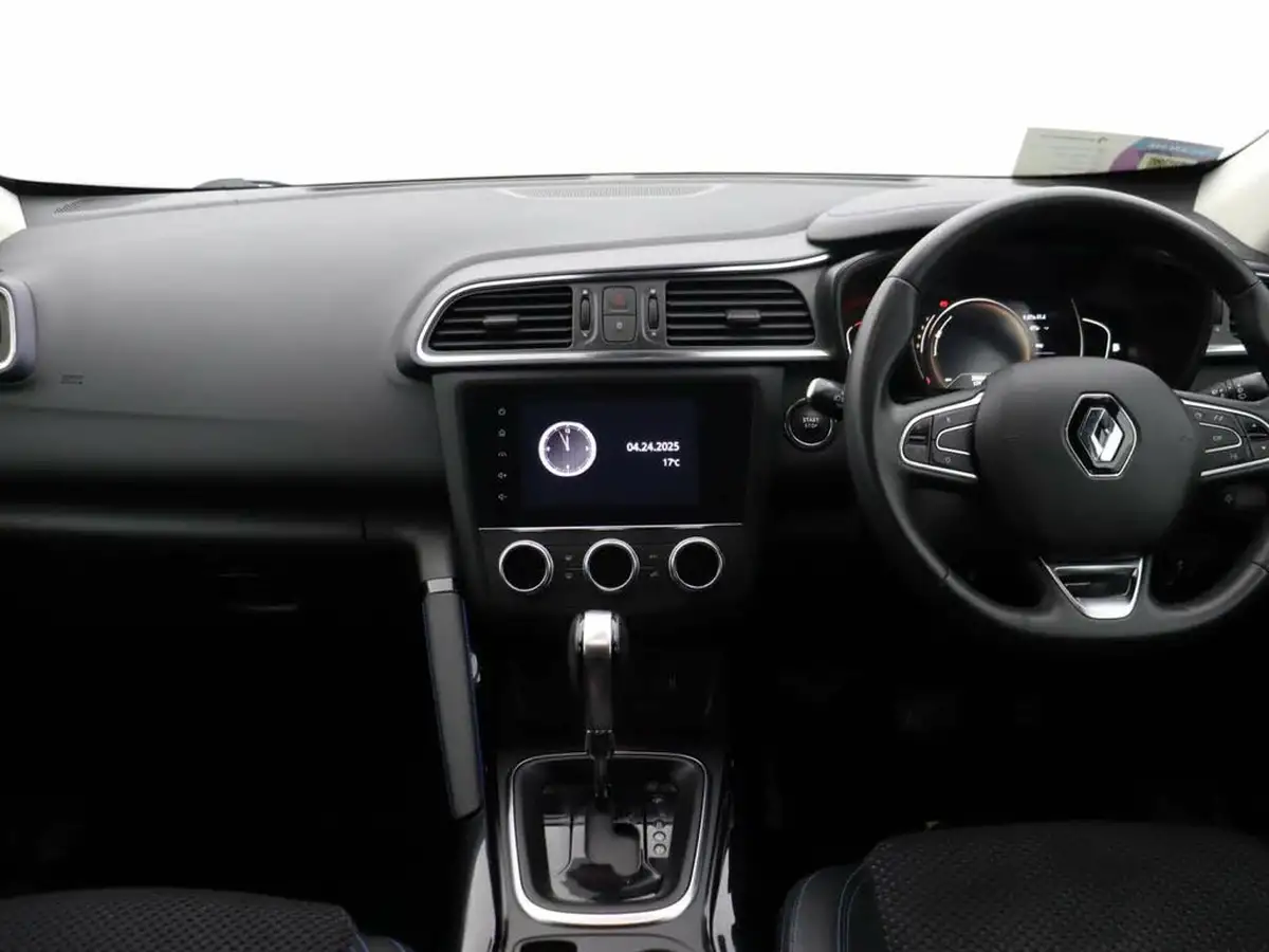 2020-renault-kadjar-13-tce-s-edition-140bhp-1332cc-edc-auto-big-12