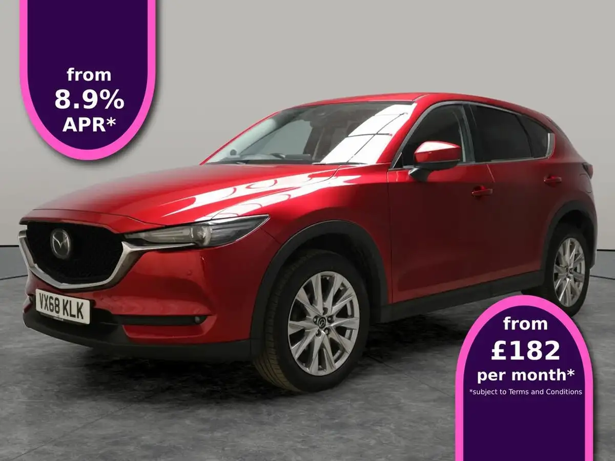 2019-mazda-cx-5-22td-sport-nav-150ps-2wdss-big-0