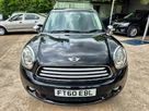 2010-mini-countryman-16td-cooper-d-112bhp-4x4-all4-1598cc-small-1